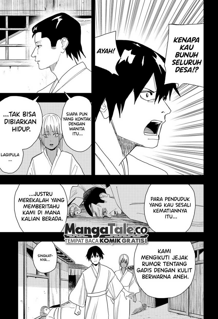 Stage S Bab 19 halaman 28