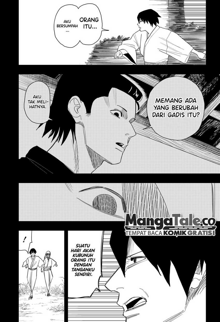 Stage S Bab 19 halaman 33