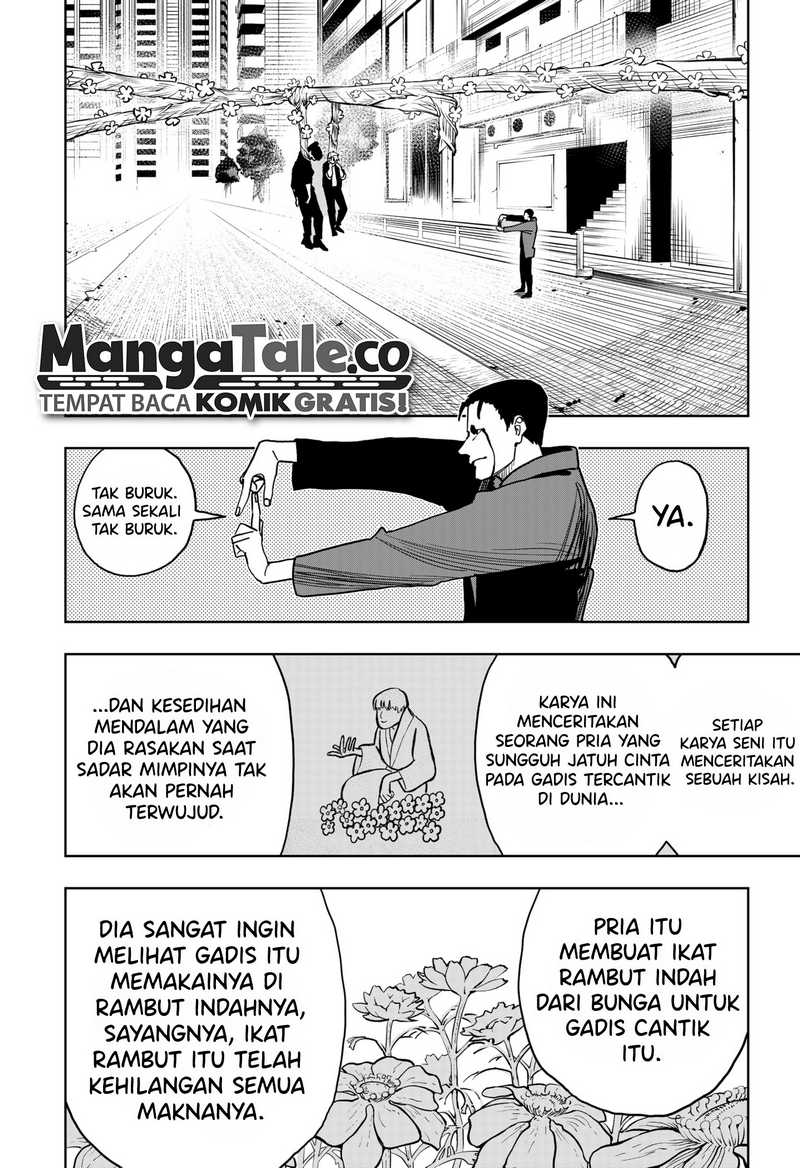 Stage S Bab 21 halaman 8