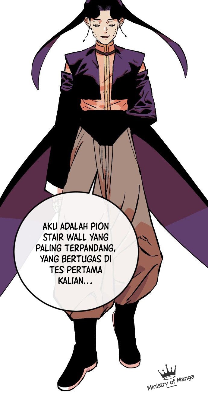Stairs Bab 01 halaman 8