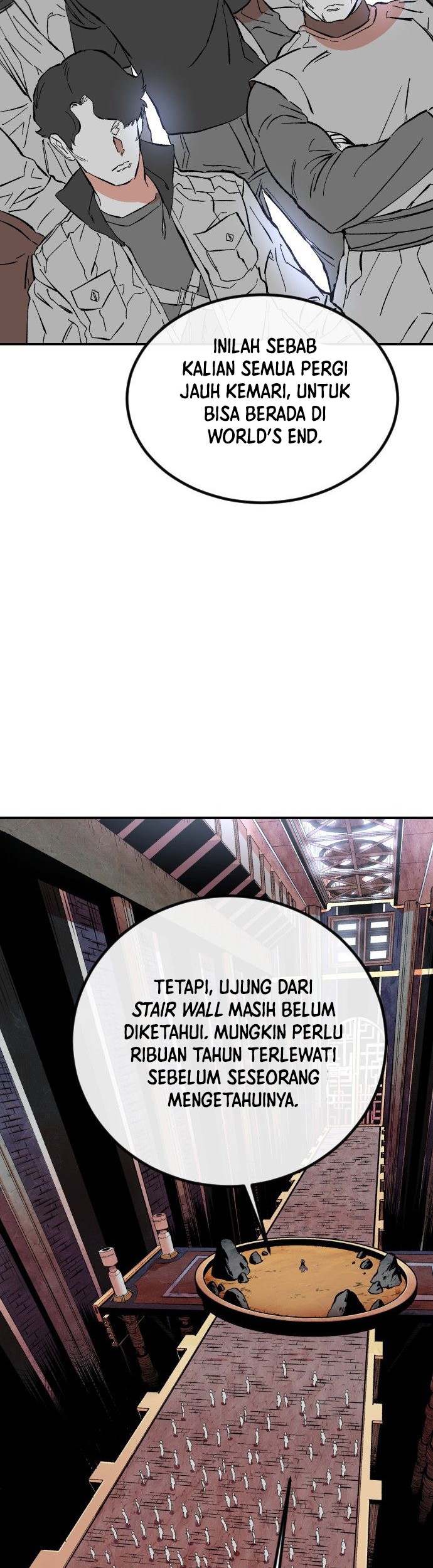 Stairs Bab 01 halaman 10