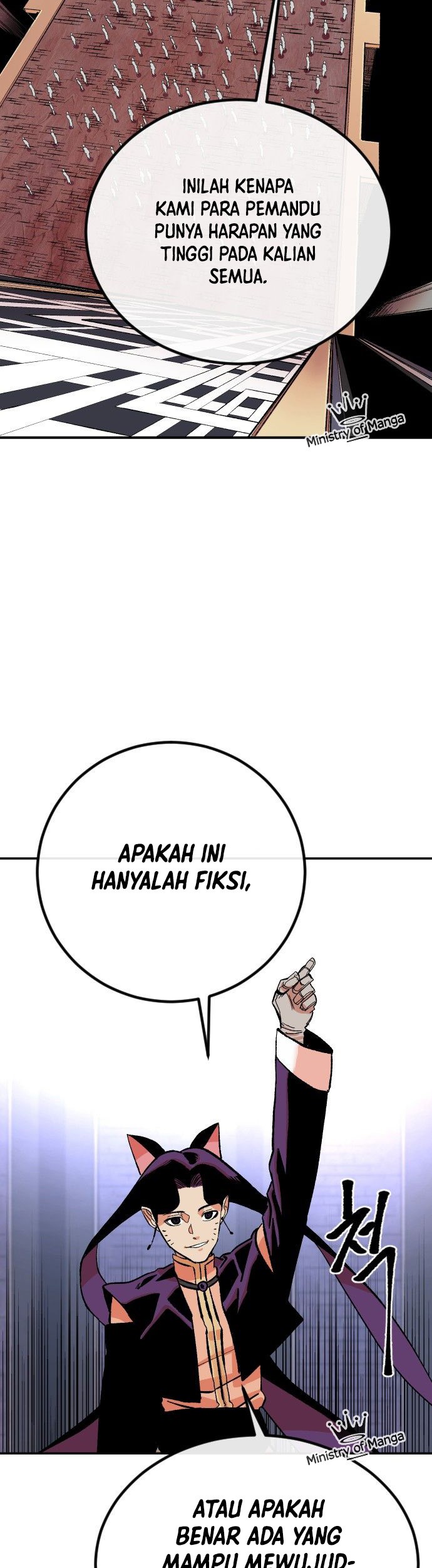 Stairs Bab 01 halaman 11
