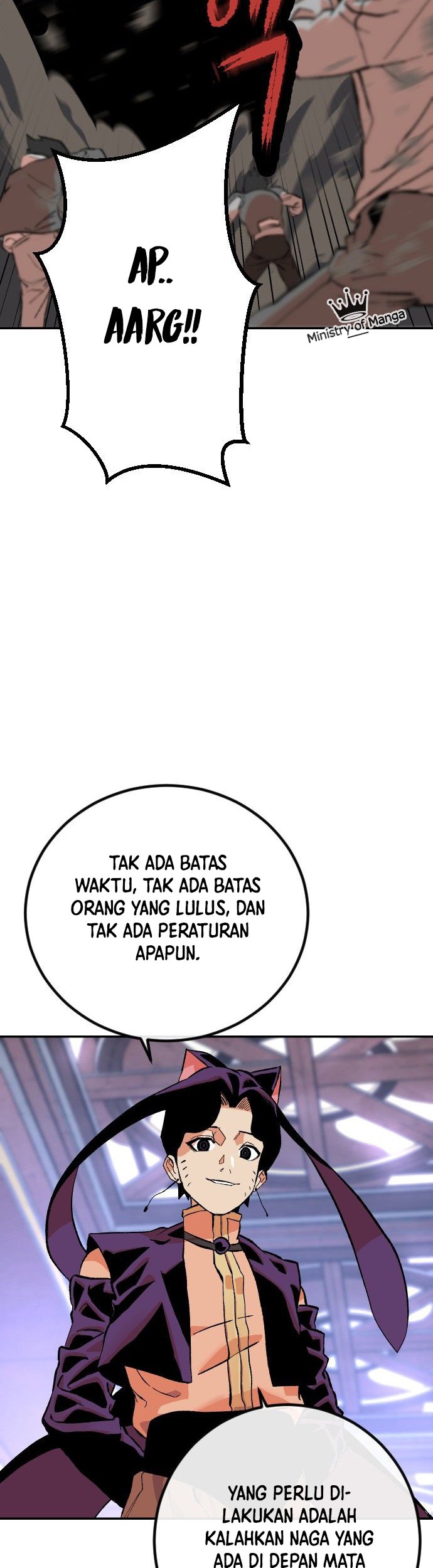 Stairs Bab 01 halaman 18