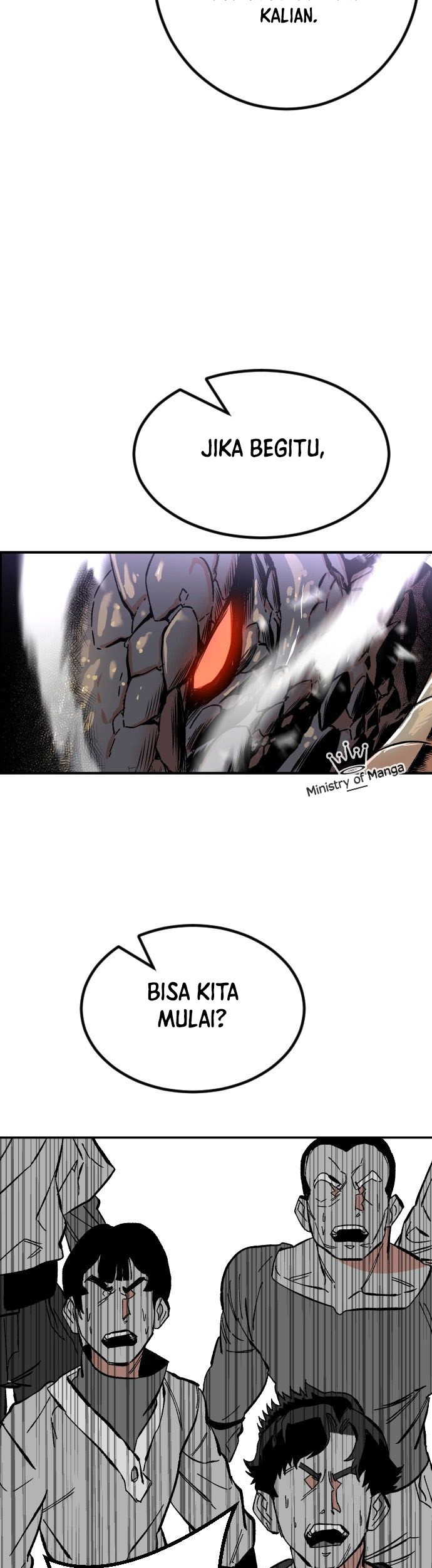 Stairs Bab 01 halaman 19