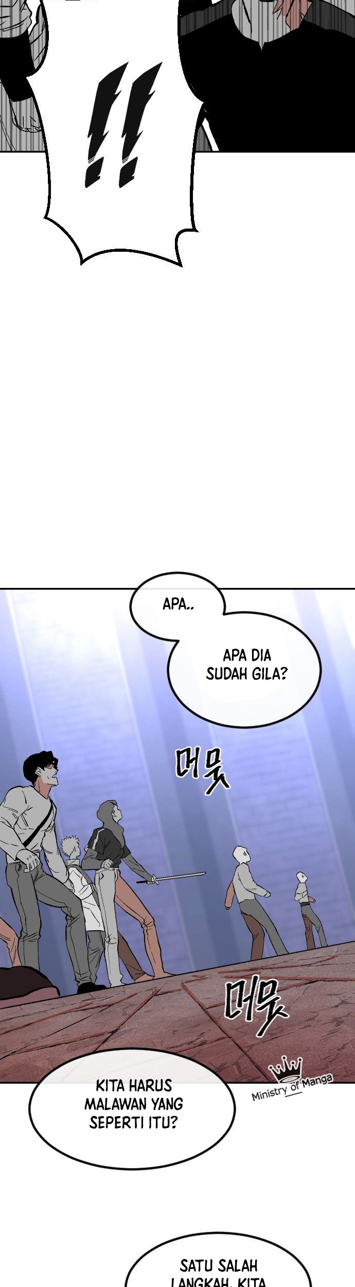 Stairs Bab 01 halaman 20
