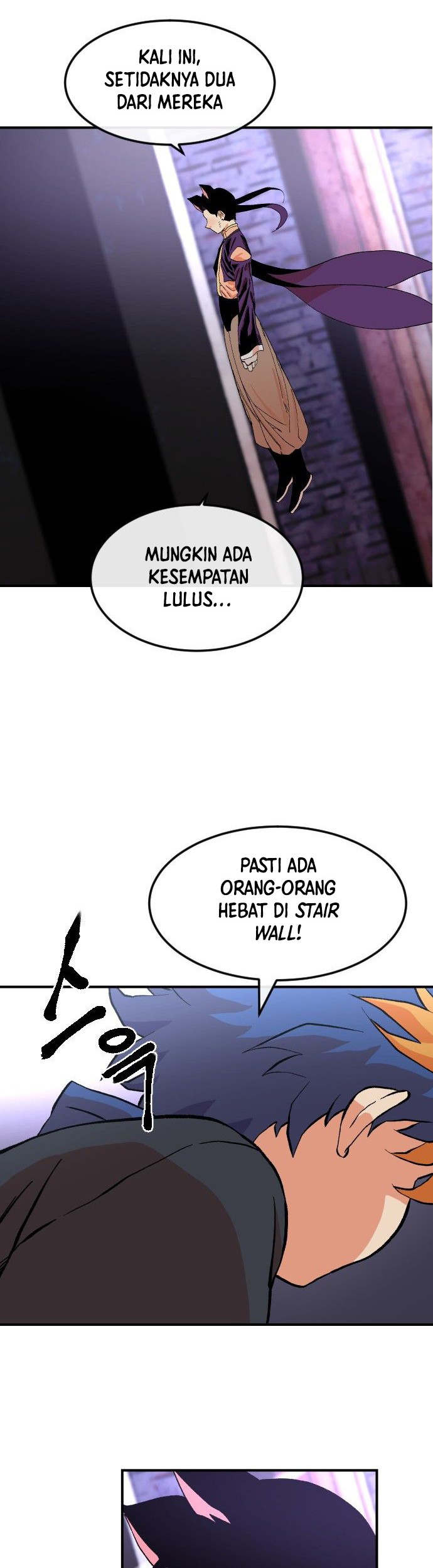 Stairs Bab 01 halaman 49