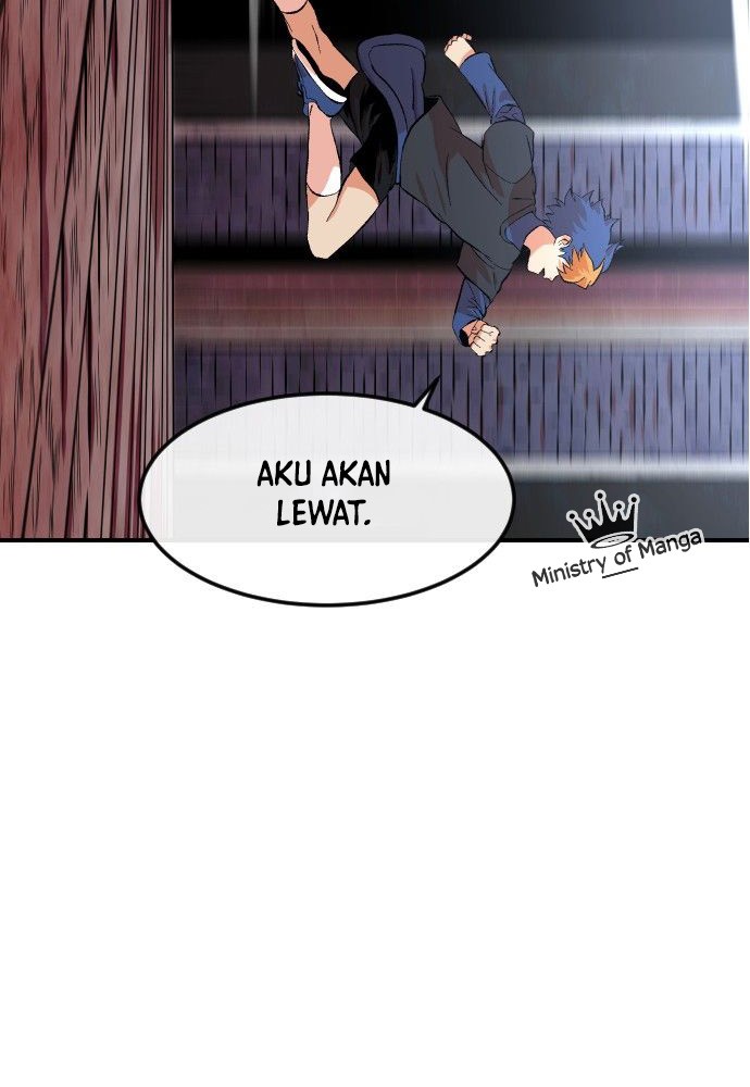 Stairs Bab 01 halaman 52