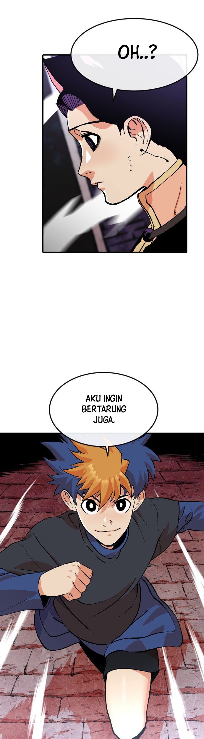Stairs Bab 01 halaman 53