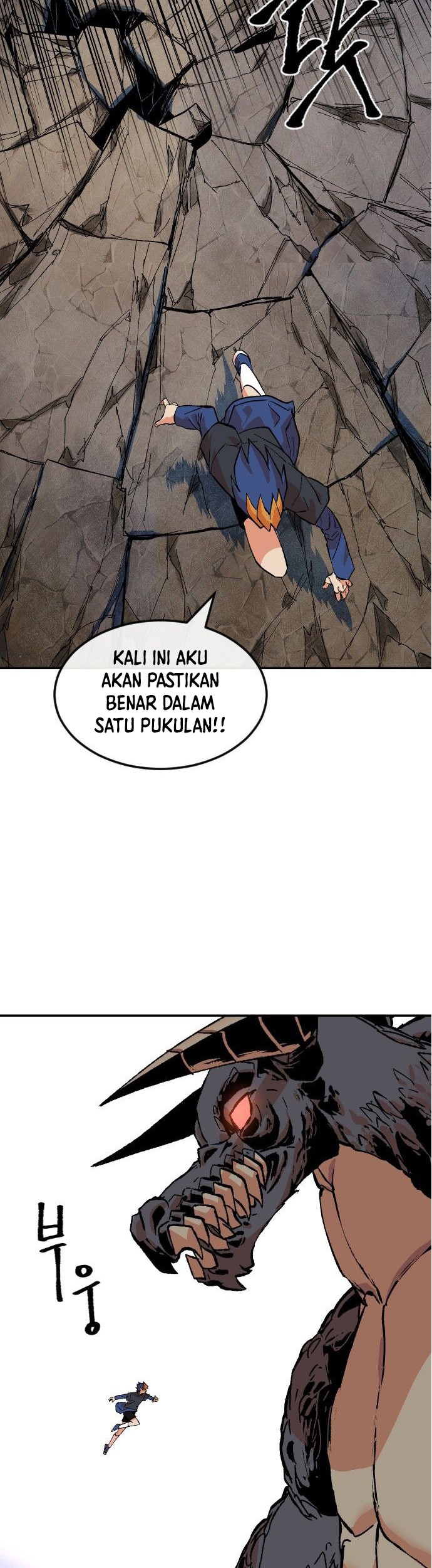 Stairs Bab 01 halaman 71