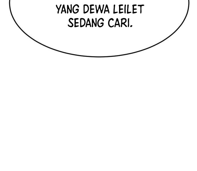 Stairs Bab 01 halaman 78