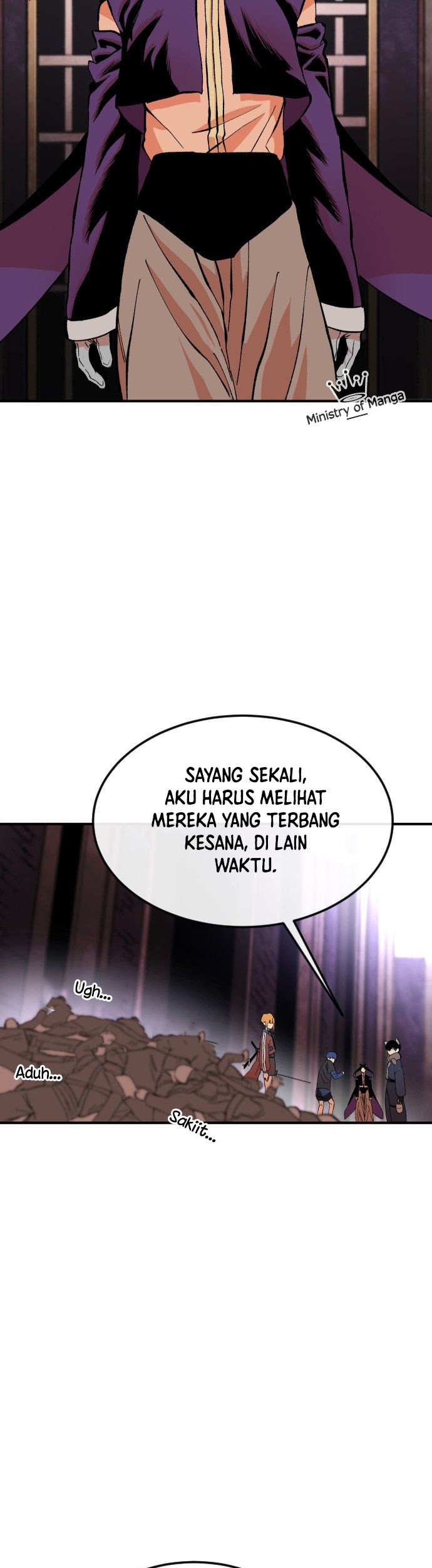 Stairs Bab 01 halaman 81