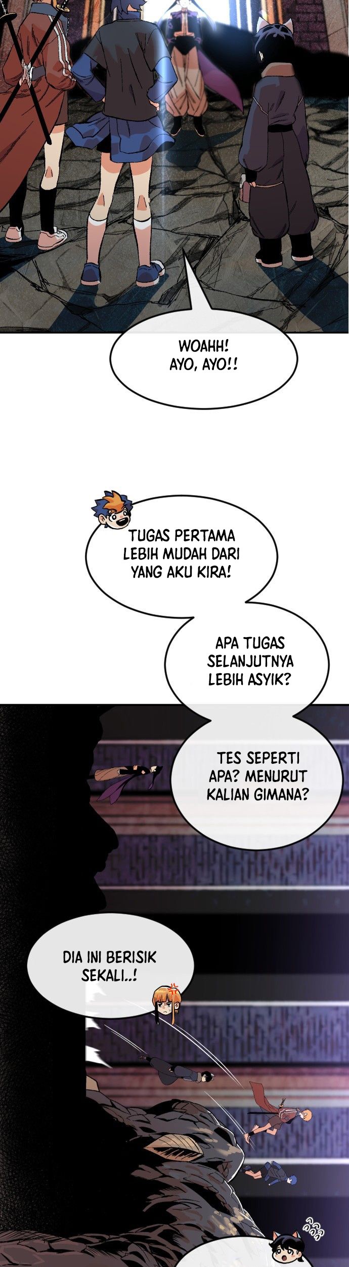 Stairs Bab 01 halaman 83