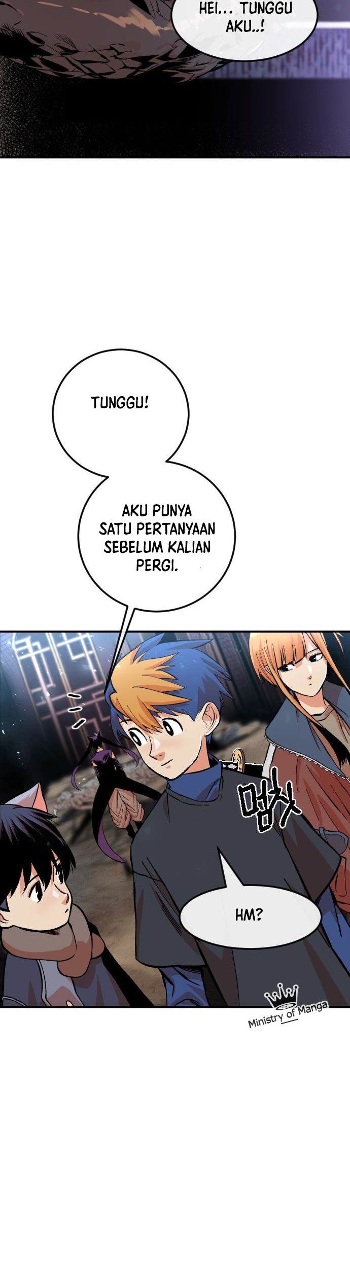 Stairs Bab 01 halaman 84