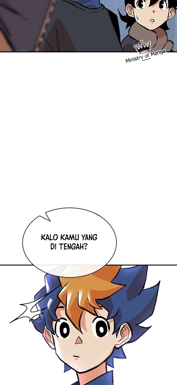Stairs Bab 01 halaman 88