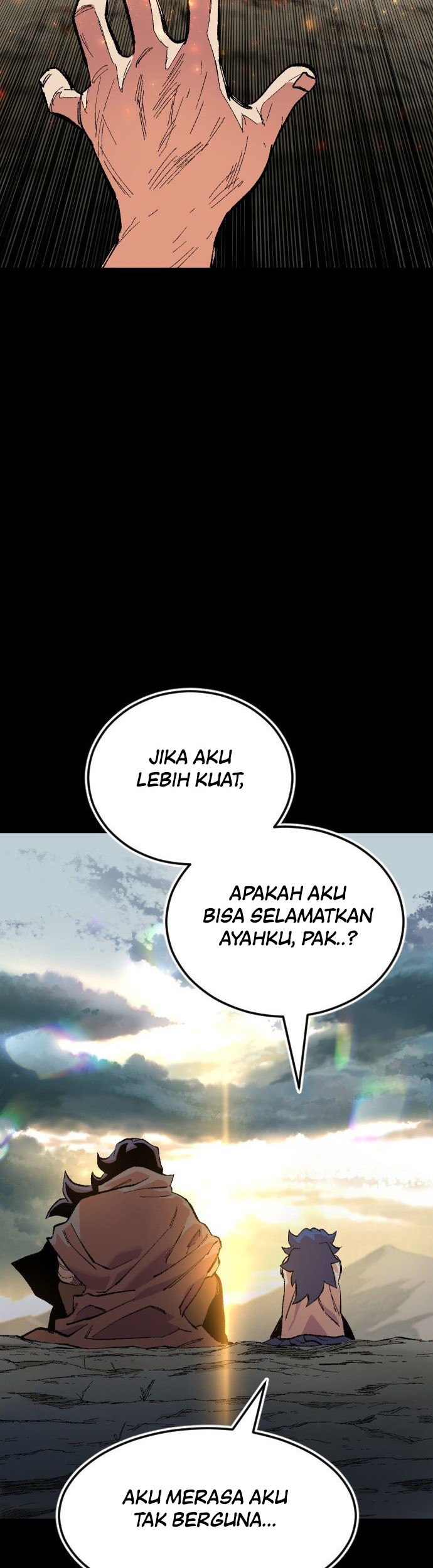 Stairs Bab 01 halaman 92
