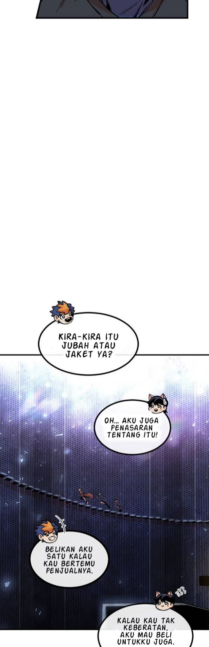 Stairs Bab 02 halaman 10