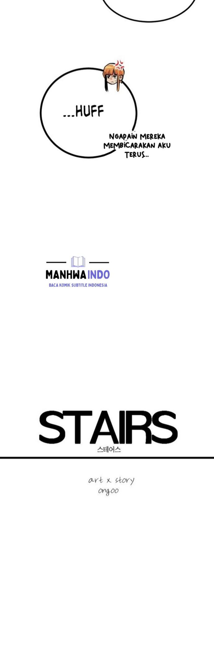 Stairs Bab 02 halaman 11