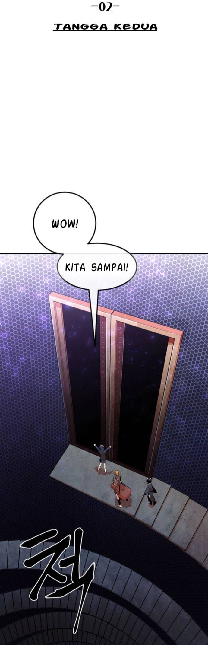 Stairs Bab 02 halaman 12
