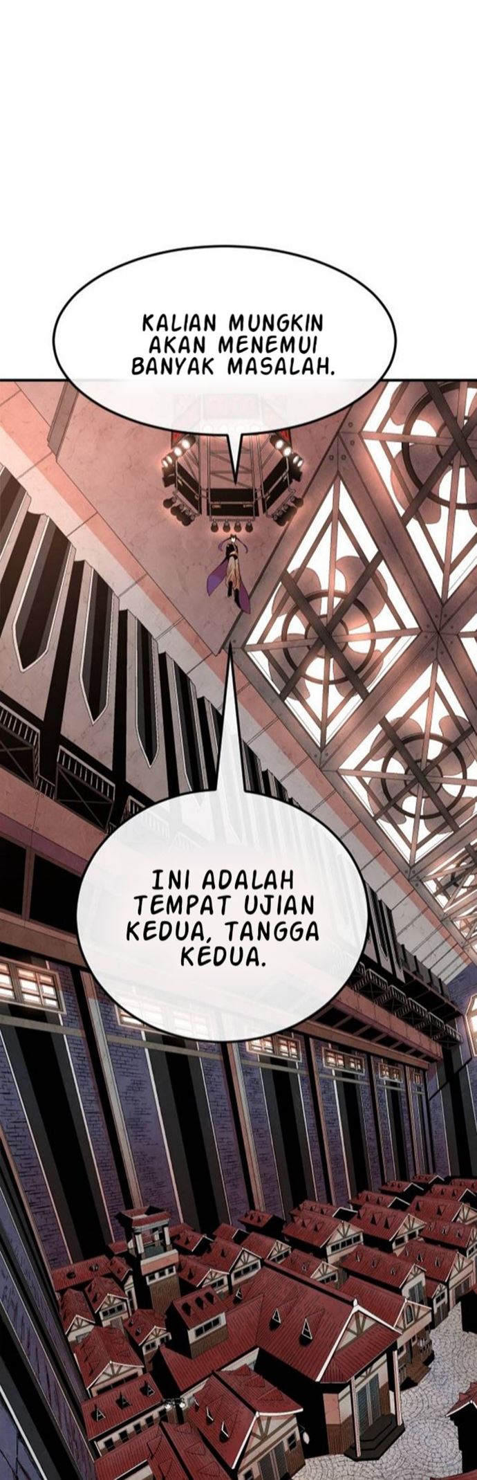 Stairs Bab 02 halaman 14
