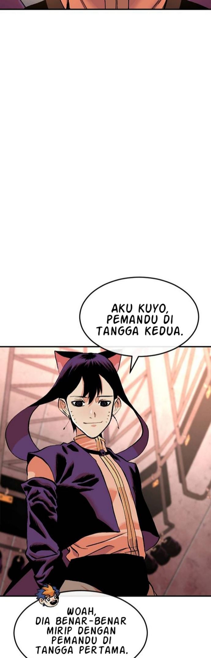 Stairs Bab 02 halaman 16
