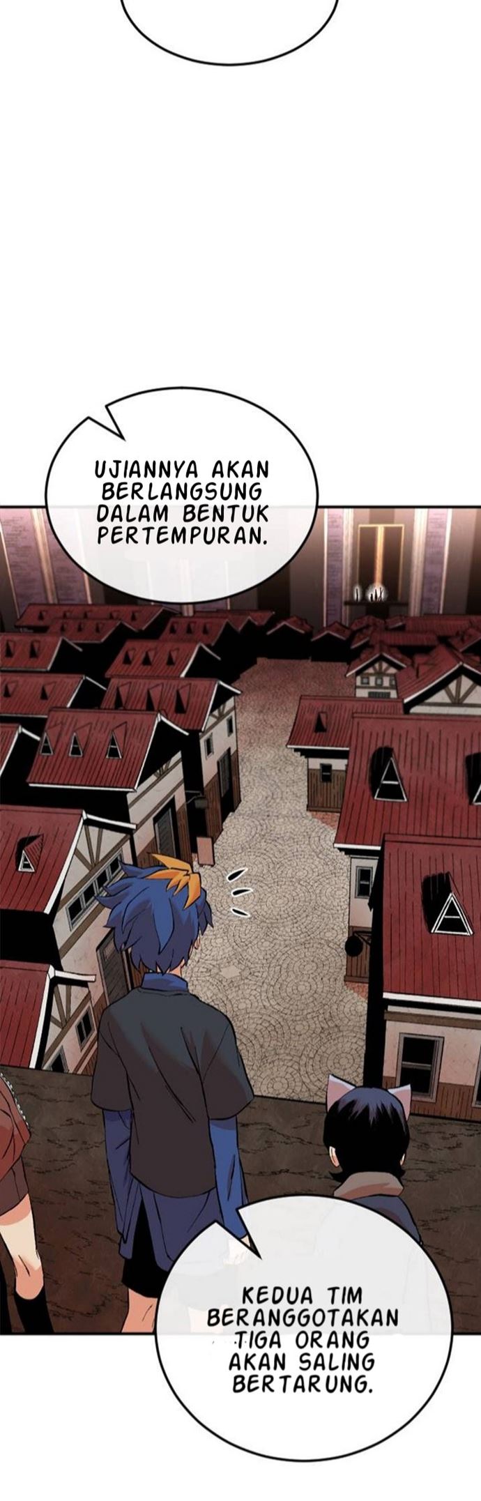 Stairs Bab 02 halaman 19