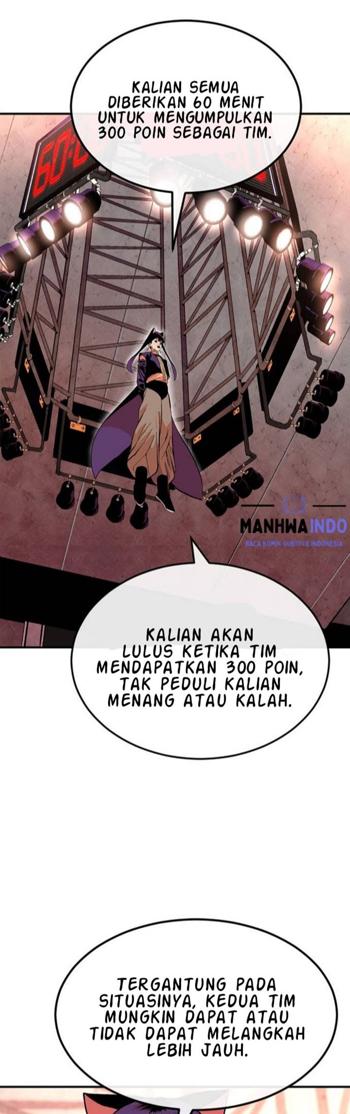 Stairs Bab 02 halaman 20