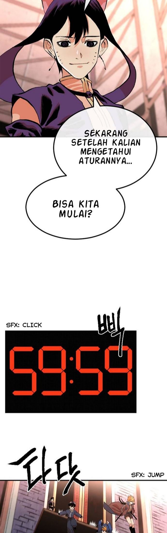 Stairs Bab 02 halaman 21