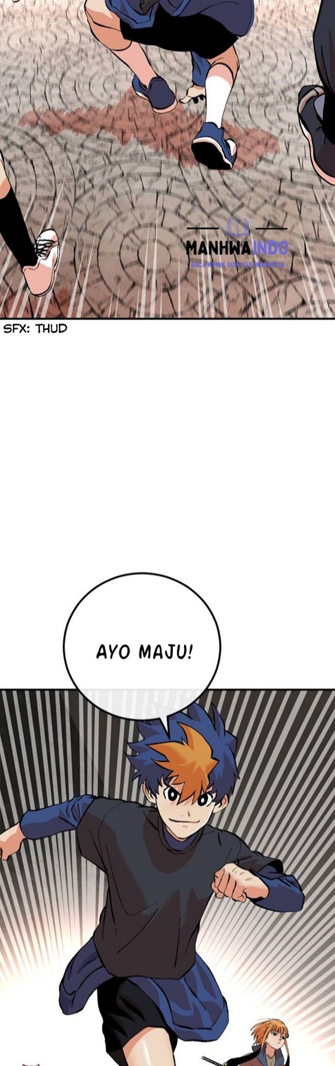 Stairs Bab 02 halaman 23