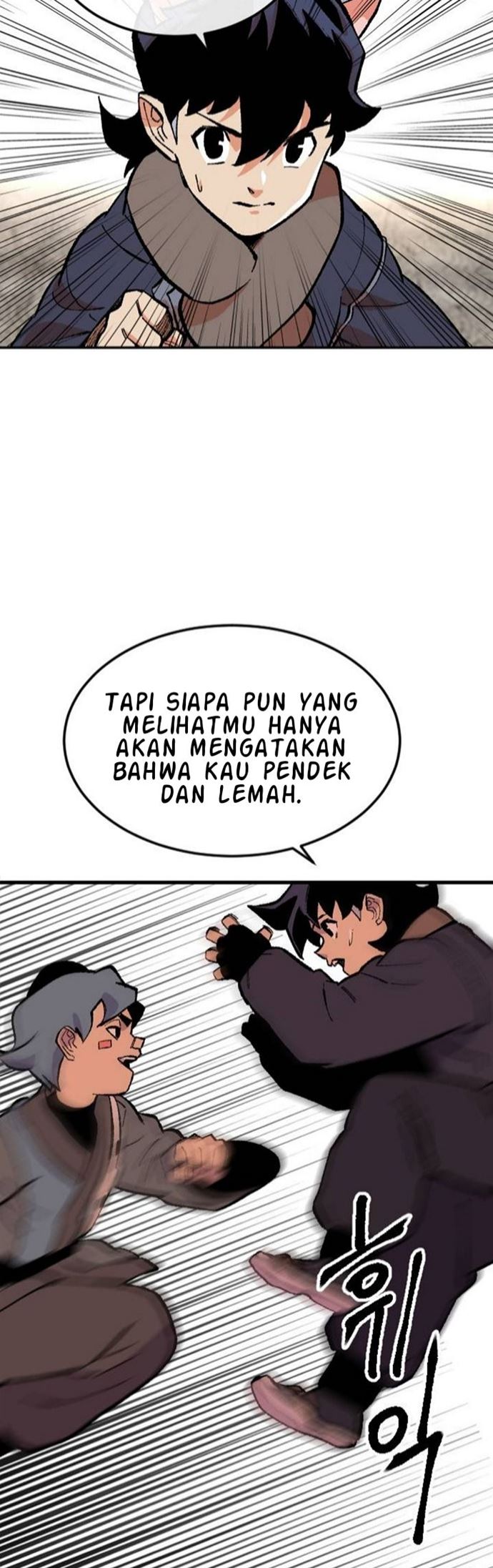 Stairs Bab 02 halaman 47