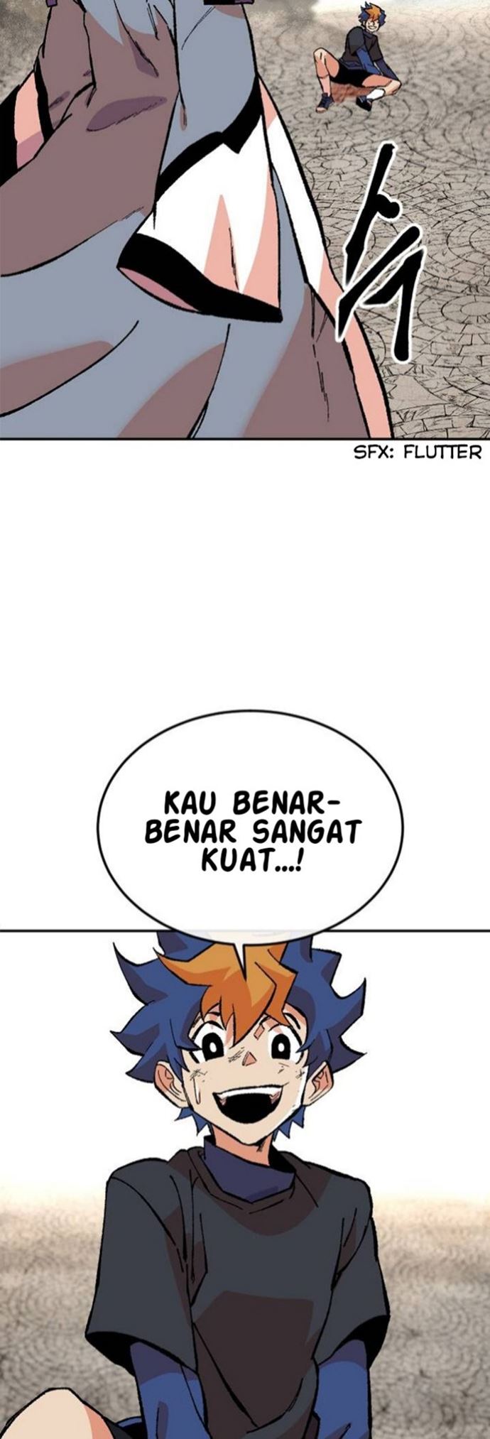 Stairs Bab 02 halaman 57