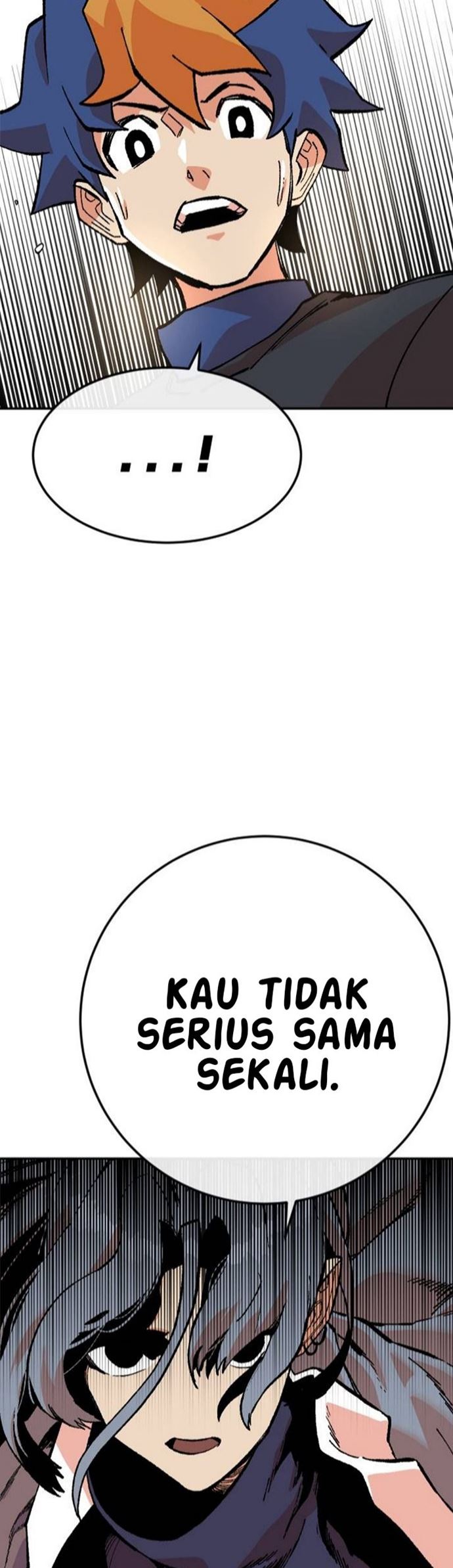 Stairs Bab 02 halaman 64