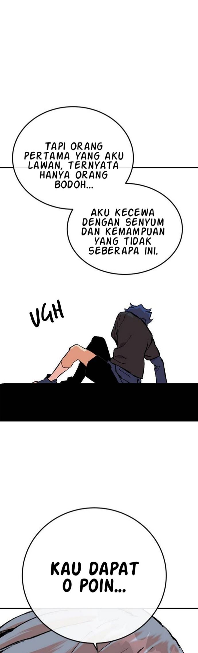 Stairs Bab 02 halaman 72