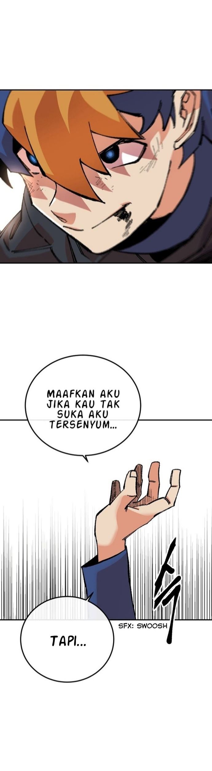 Stairs Bab 03 halaman 4