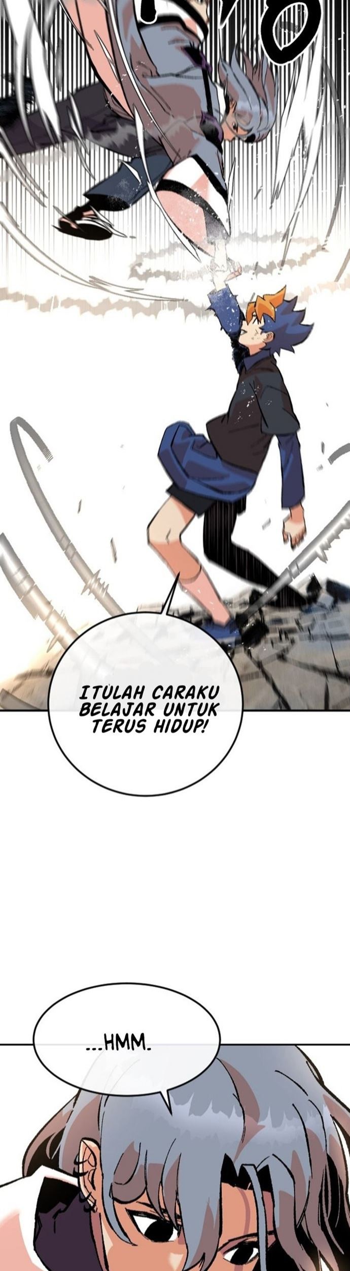 Stairs Bab 03 halaman 6