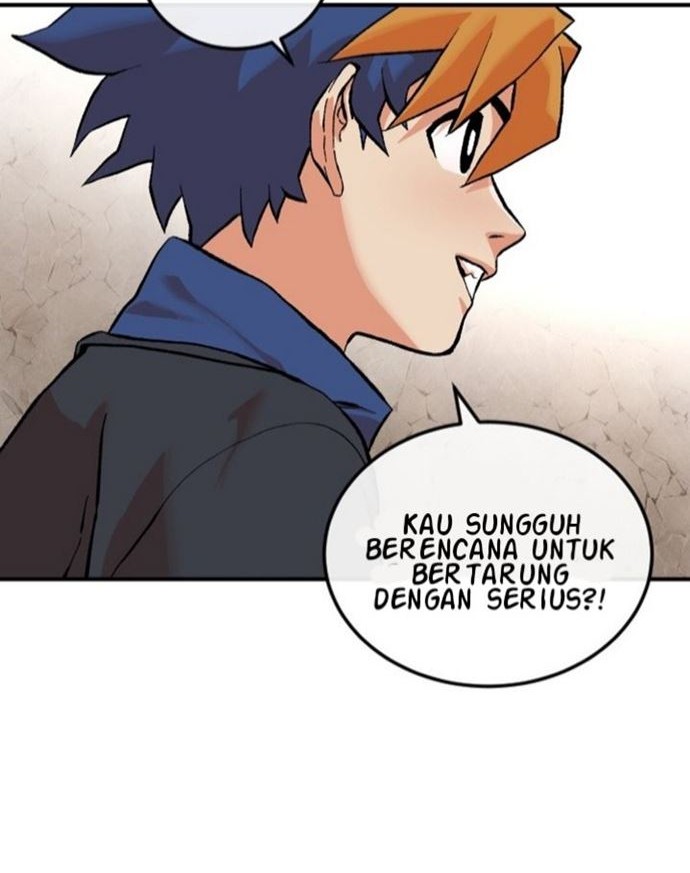 Stairs Bab 03 halaman 13