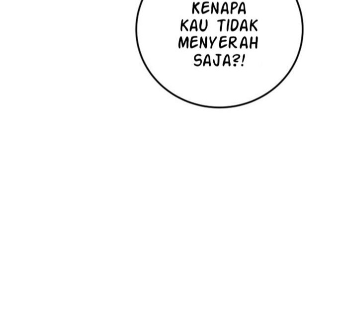 Stairs Bab 03 halaman 21