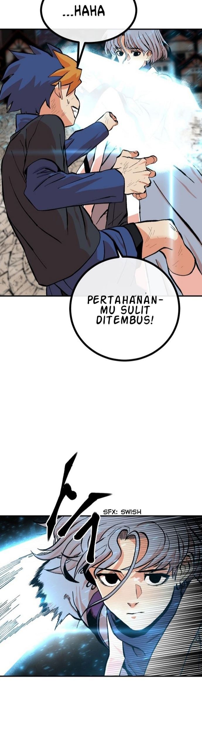 Stairs Bab 03 halaman 42
