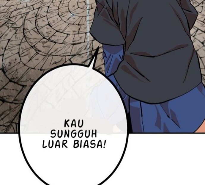 Stairs Bab 03 halaman 53