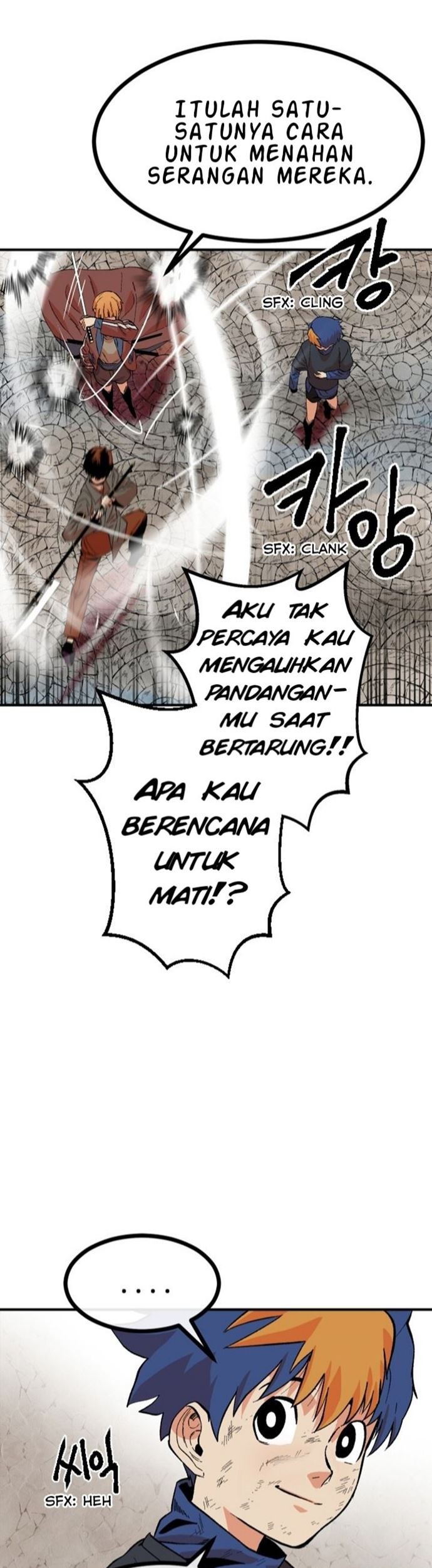 Stairs Bab 03 halaman 56