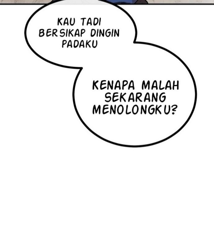 Stairs Bab 03 halaman 57