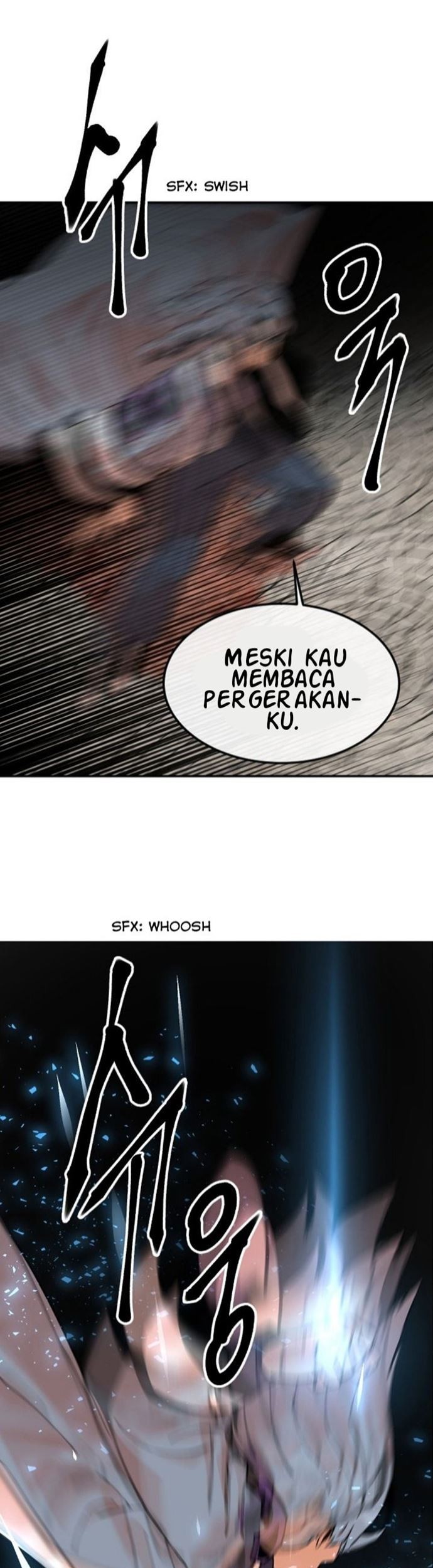 Stairs Bab 03 halaman 68