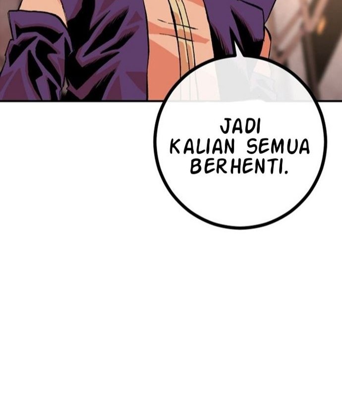 Stairs Bab 03 halaman 95