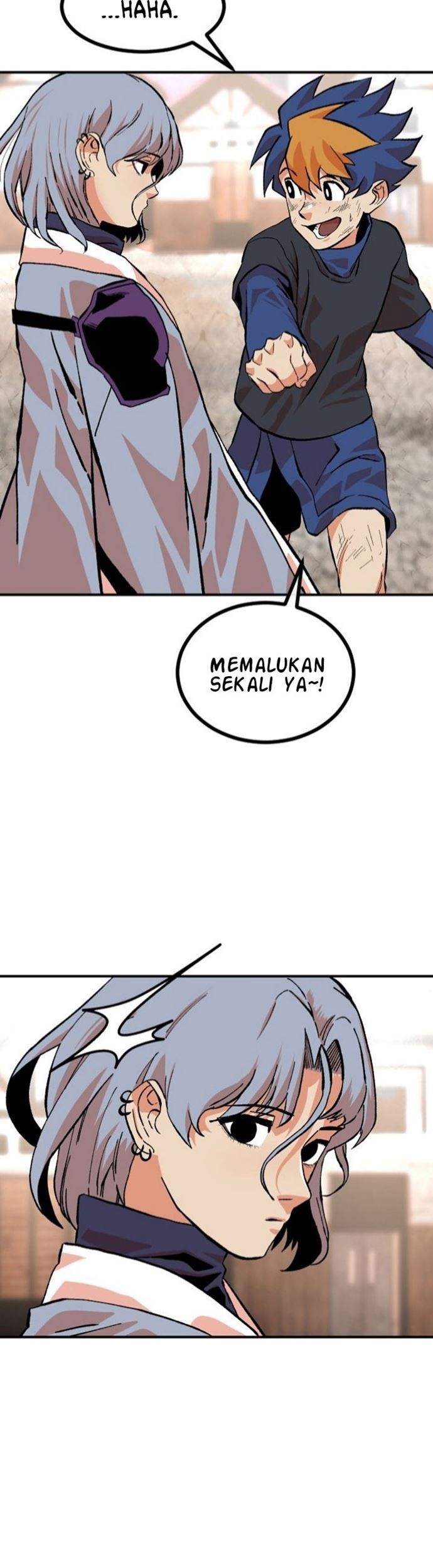 Stairs Bab 03 halaman 102