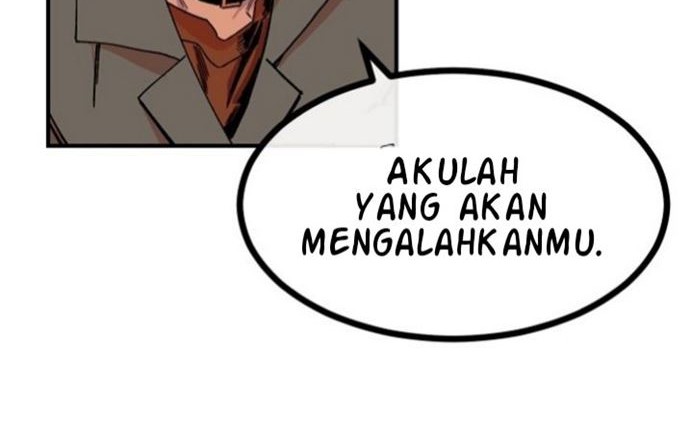 Stairs Bab 03 halaman 112