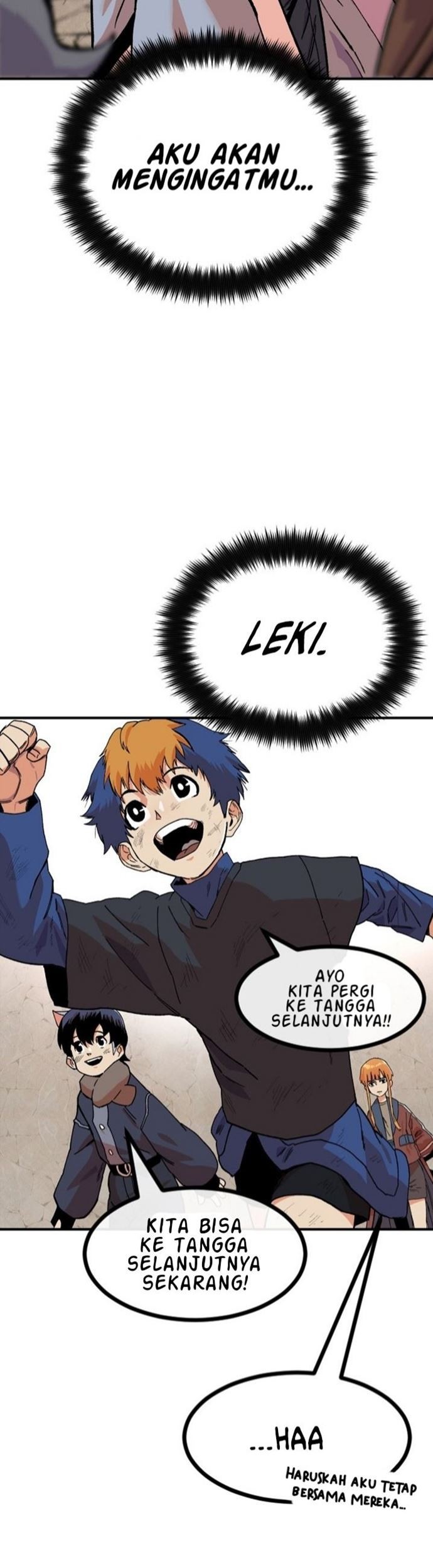 Stairs Bab 03 halaman 134