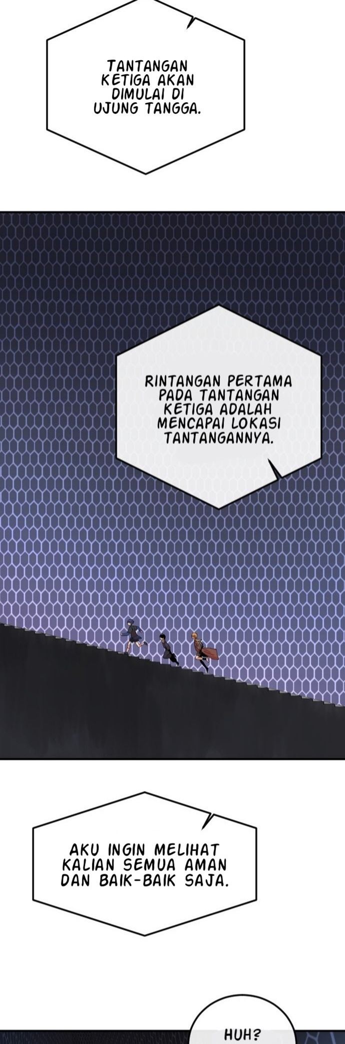 Stairs chapter 04 halaman 9