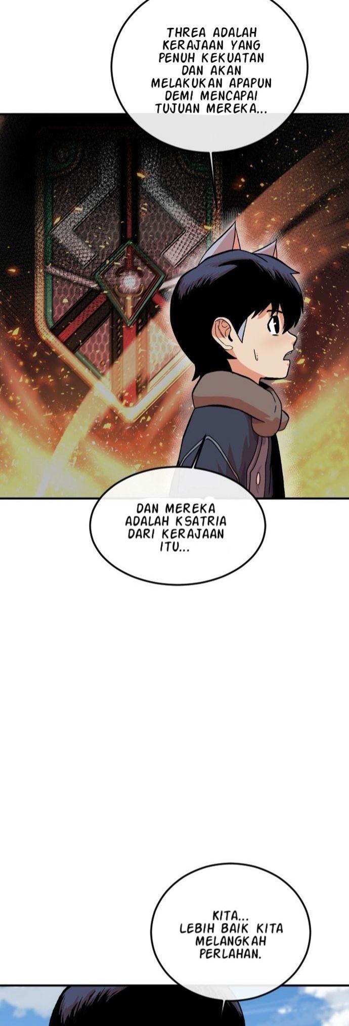 Stairs chapter 04 halaman 40