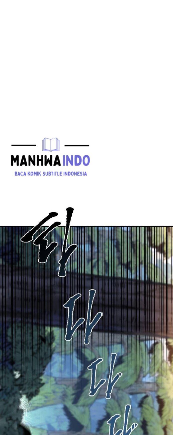 Stairs chapter 04 halaman 46