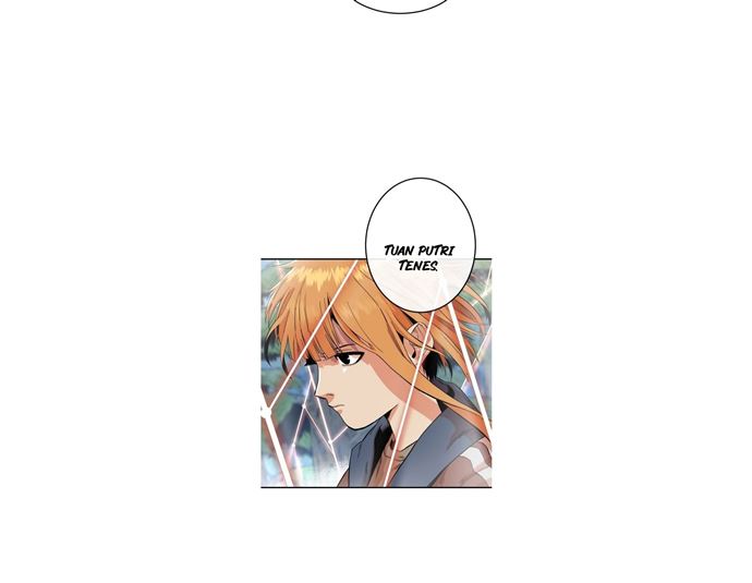 Stairs chapter 04 halaman 49