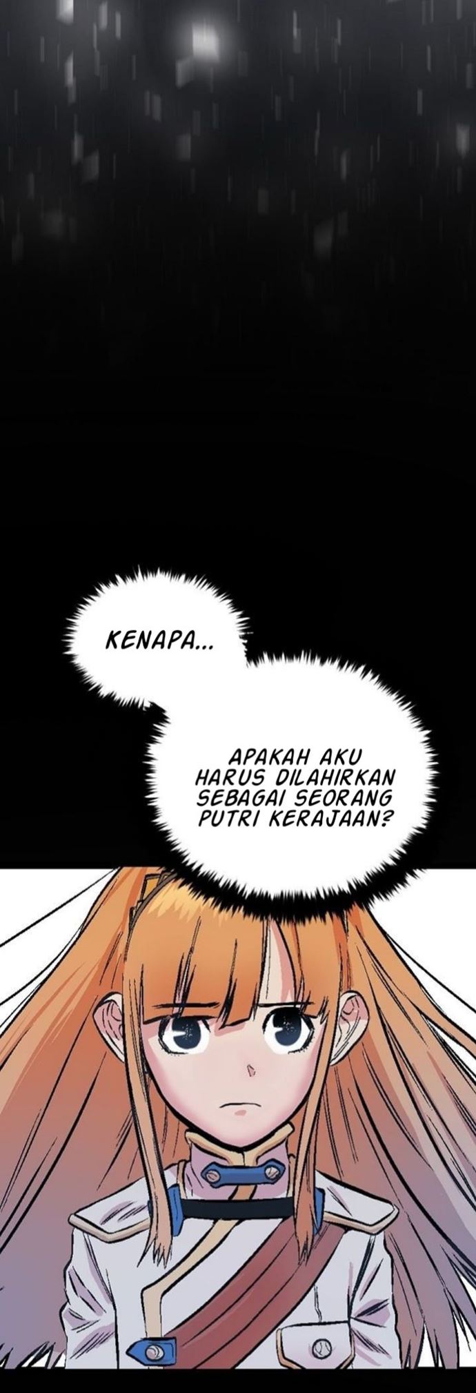 Stairs Bab 05 halaman 4